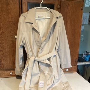 Vintage women & girls dresses. Men’s blazers